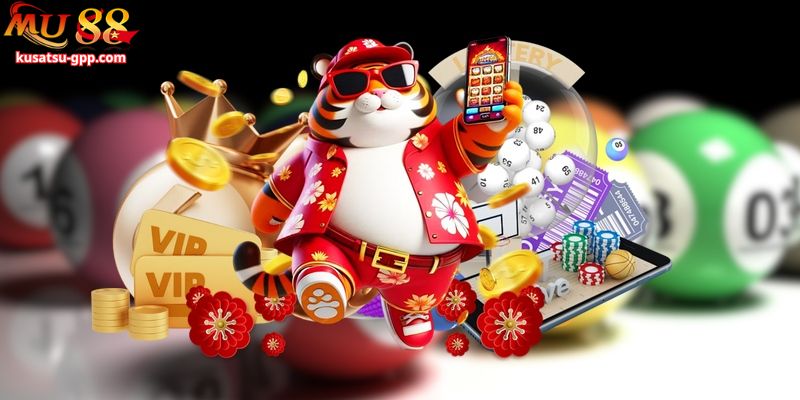 Nhiều phương pháp bắt cầu